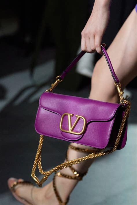 it bag 2021 prada|It Bags 2021: Shop the Most Iconic Styles From the Past 30 .